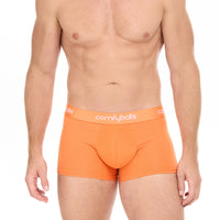 fit:regular | qty:1x | menge:1x