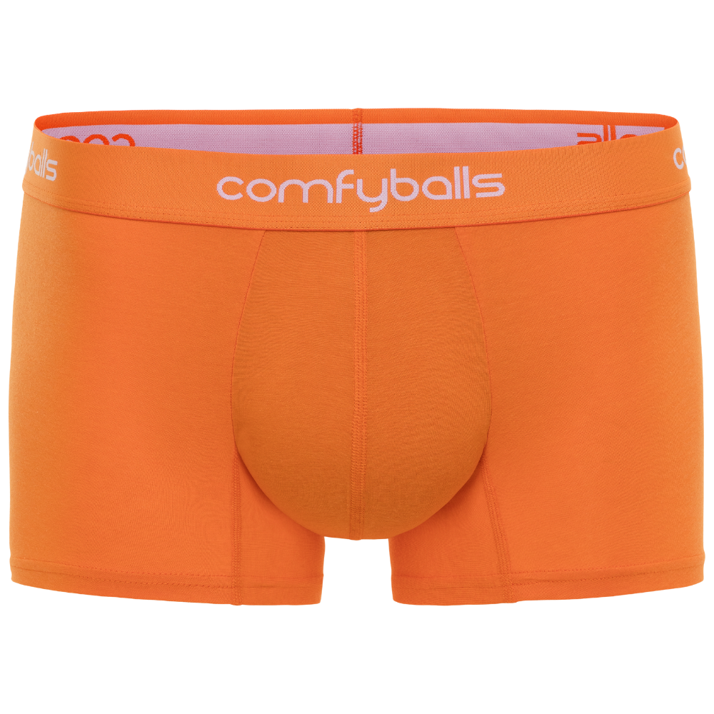 fit:regular | qty:1x | menge:1x | Melon Comfycel Regular