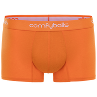fit:regular | qty:1x | menge:1x | Melon Comfycel Regular