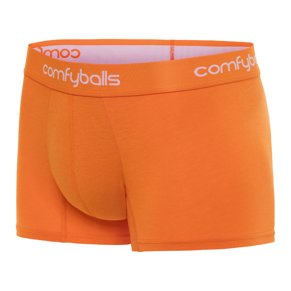 fit:regular | qty:1x | menge:1x