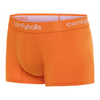 fit:regular | qty:1x | menge:1x