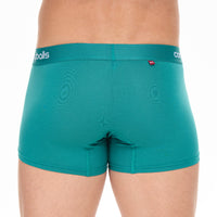 fit:regular | qty:1x | menge:1x