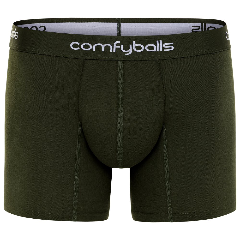 Luxury Holiday Trio LONG COMFYCEL