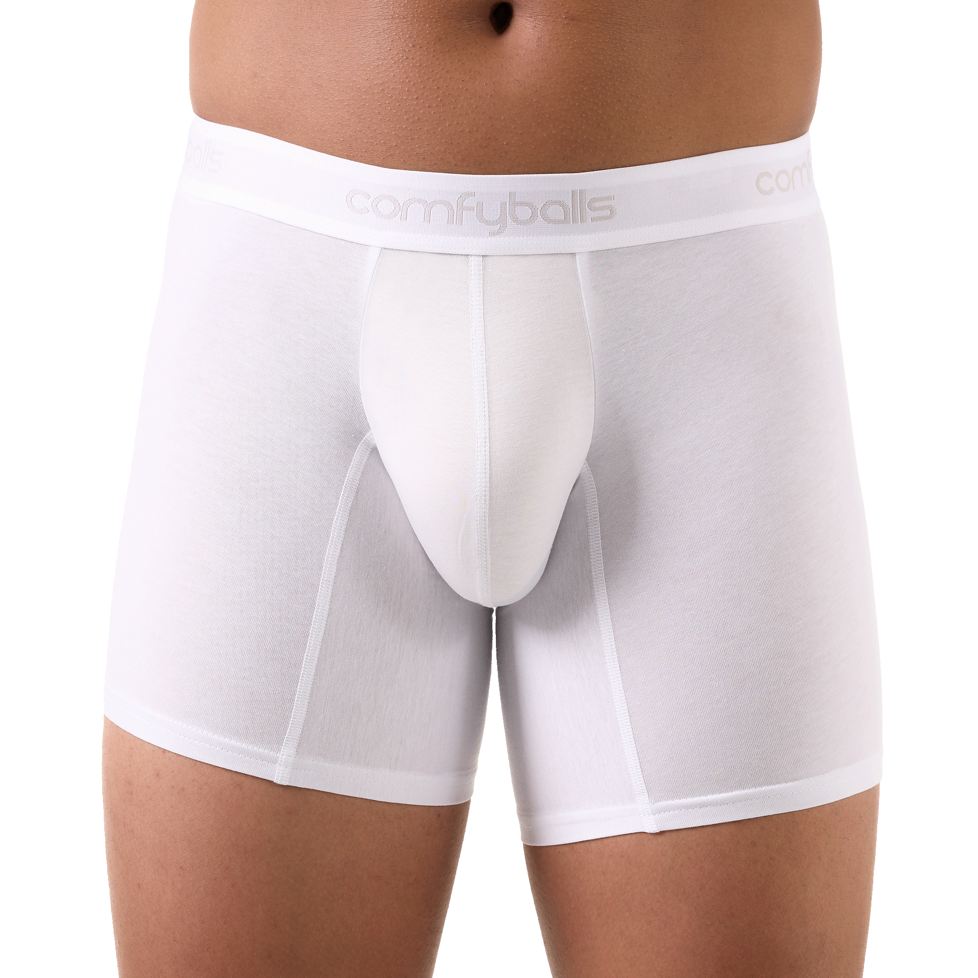 fit:long | qty:1x | menge:1x