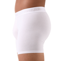 fit:long | qty:1x | menge:1x