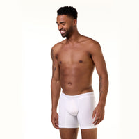 fit:long | qty:1x | menge:1x