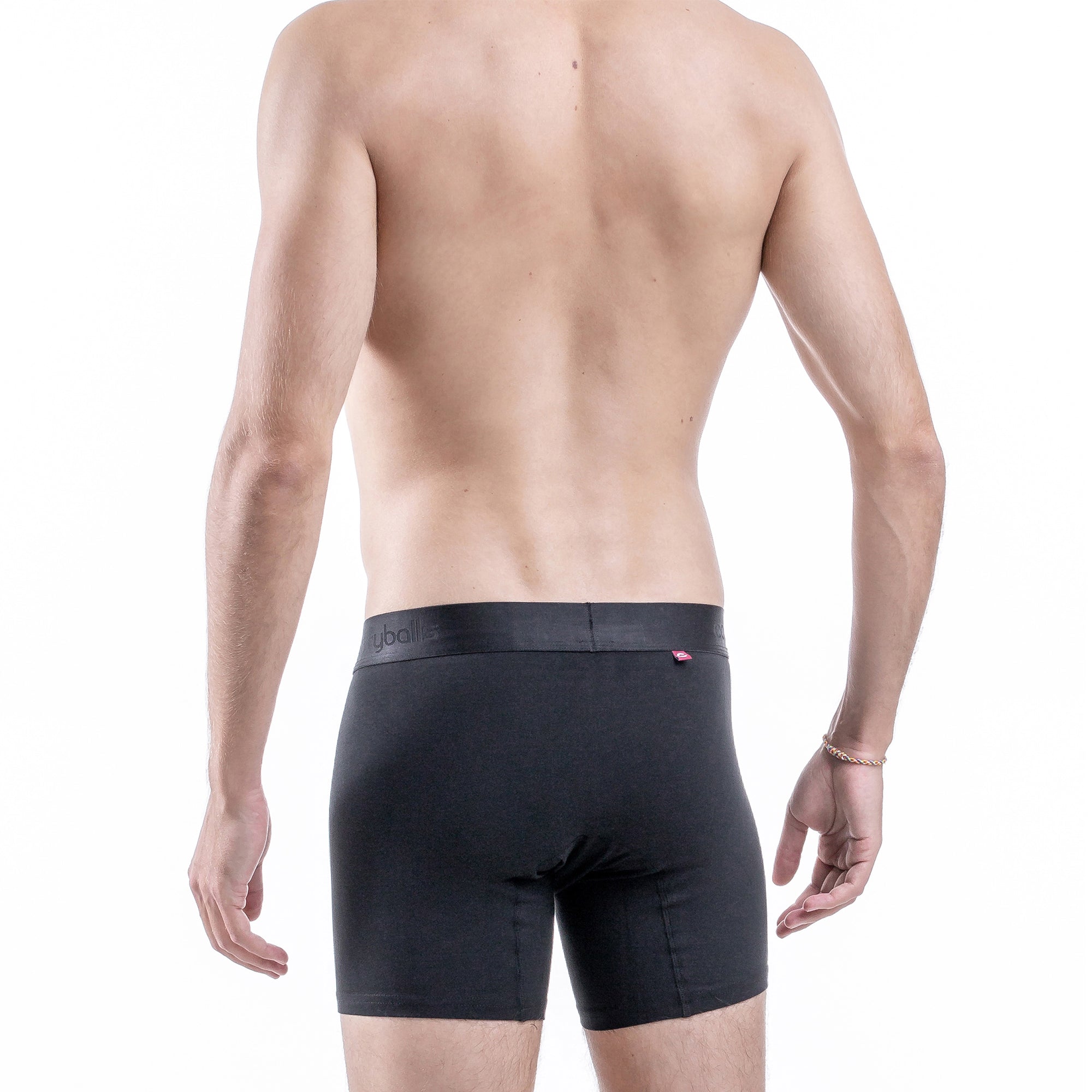 fit:long | qty:1x | menge:1x