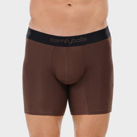 fit:long | qty:1x | menge:1x