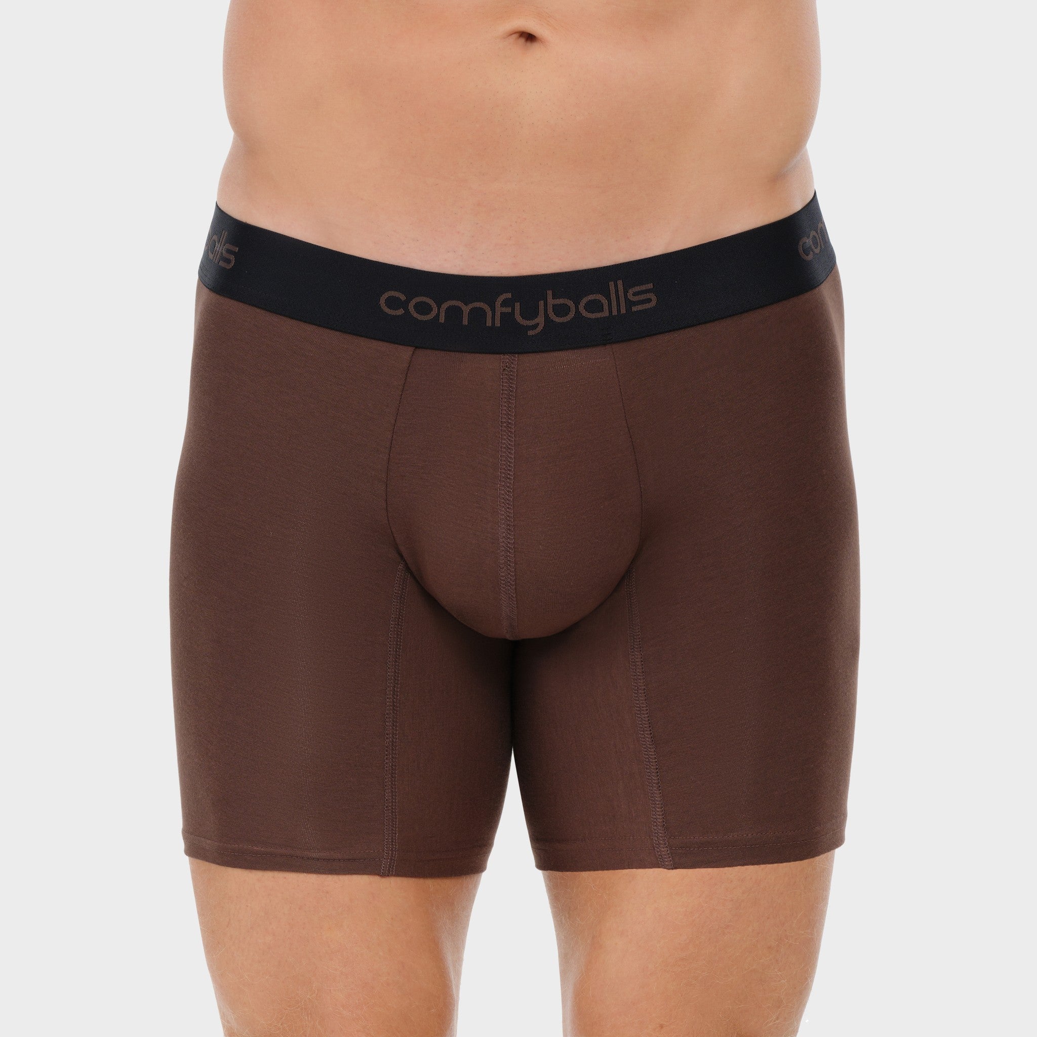 fit:long | qty:1x | menge:1x