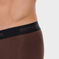 fit:long | qty:1x | menge:1x
