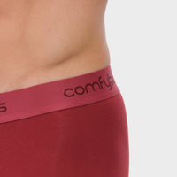 fit:long | qty:1x | menge:1x
