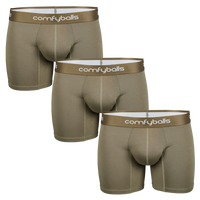 fit:long | qty:3x | menge:3x