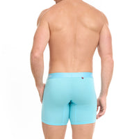 fit:long | qty:1x | menge:1x