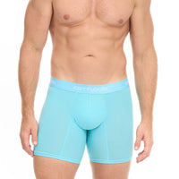 fit:long | qty:1x | menge:1x