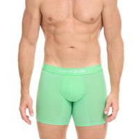 fit:long | qty:1x | menge:1x