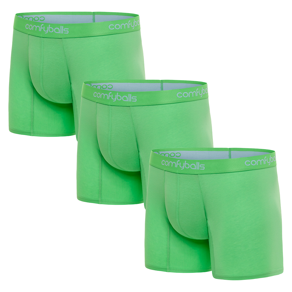 fit:long | qty:3x | menge:3x