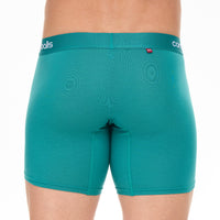 fit:long | qty:1x | menge:1x