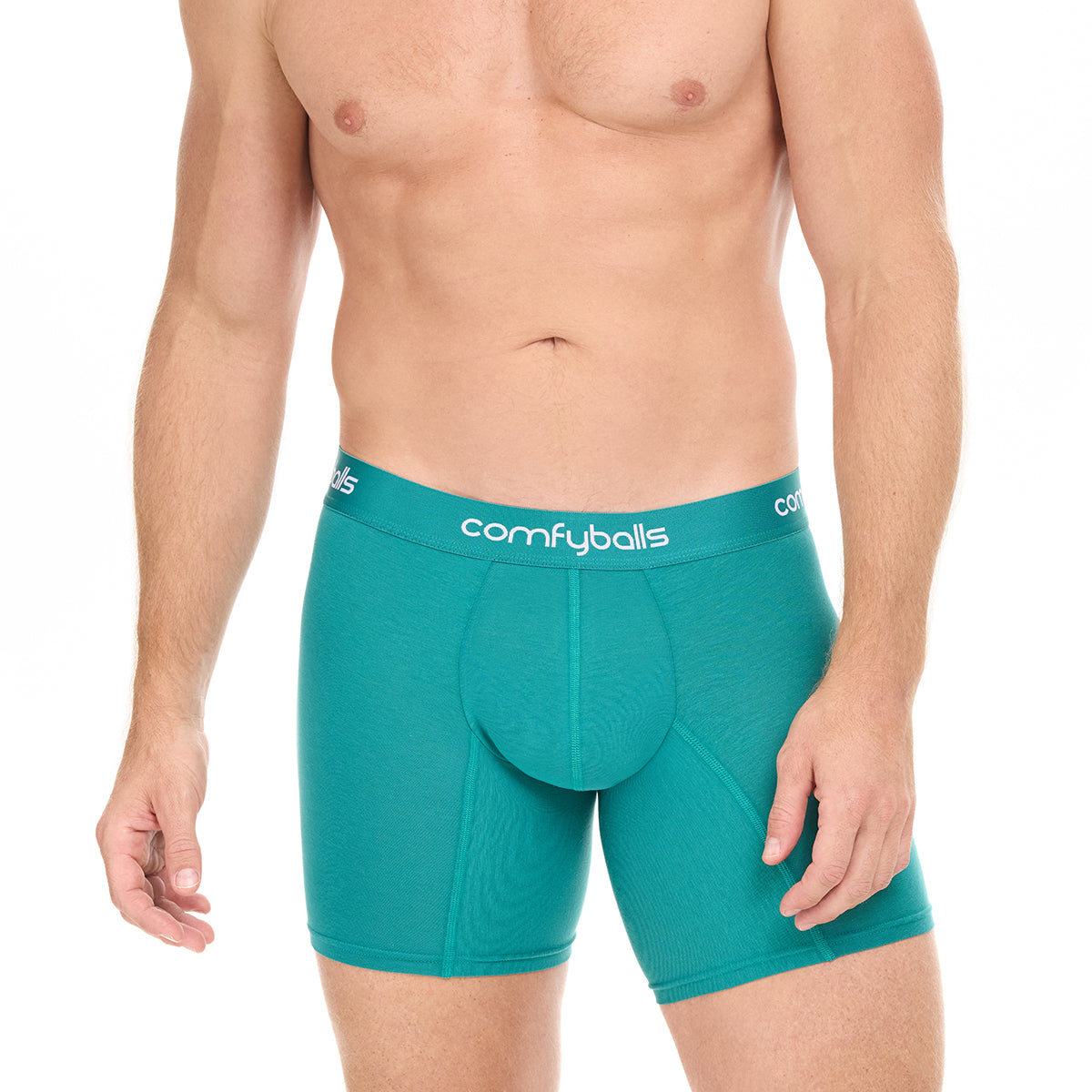 fit:long | qty:1x | menge:1x