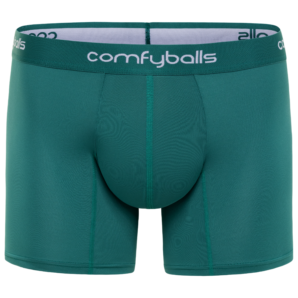 fit:long | qty:1x | menge:1x