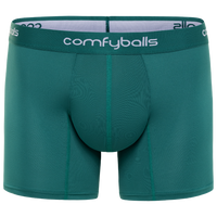 fit:long | qty:1x | menge:1x