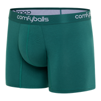 fit:long | qty:1x | menge:1x