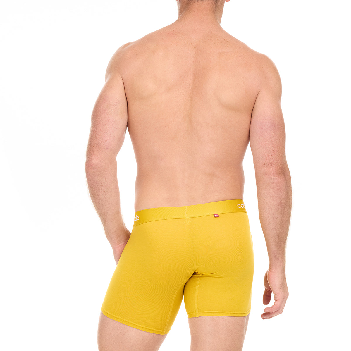 fit:long | qty:1x | menge:1x