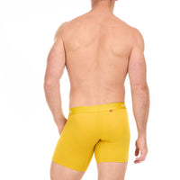 fit:long | qty:1x | menge:1x