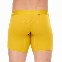 fit:long | qty:1x | menge:1x