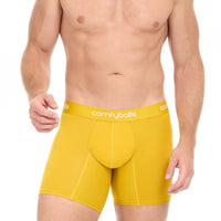 fit:long | qty:1x | menge:1x