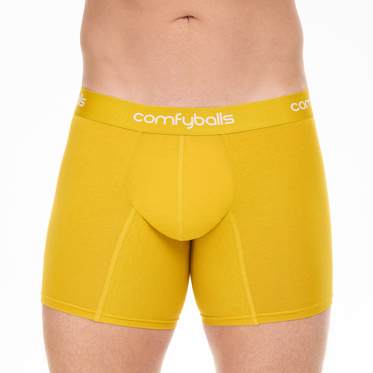 fit:long | qty:1x | menge:1x