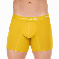 fit:long | qty:1x | menge:1x