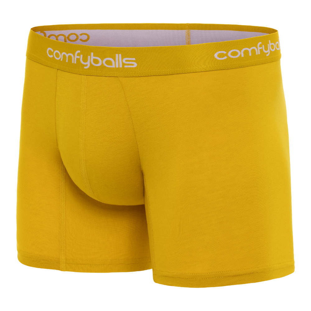 fit:long | qty:1x | menge:1x