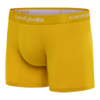 fit:long | qty:1x | menge:1x