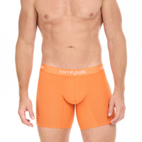 fit:long | qty:1x | menge:1x