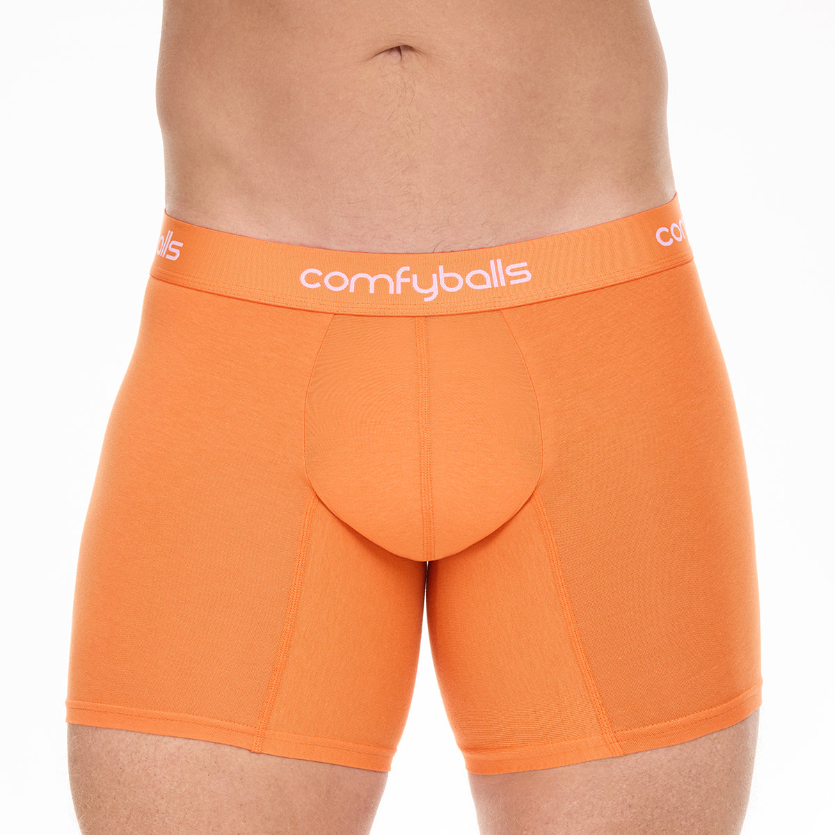 fit:long | qty:1x | menge:1x