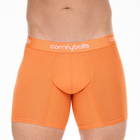 fit:long | qty:1x | menge:1x