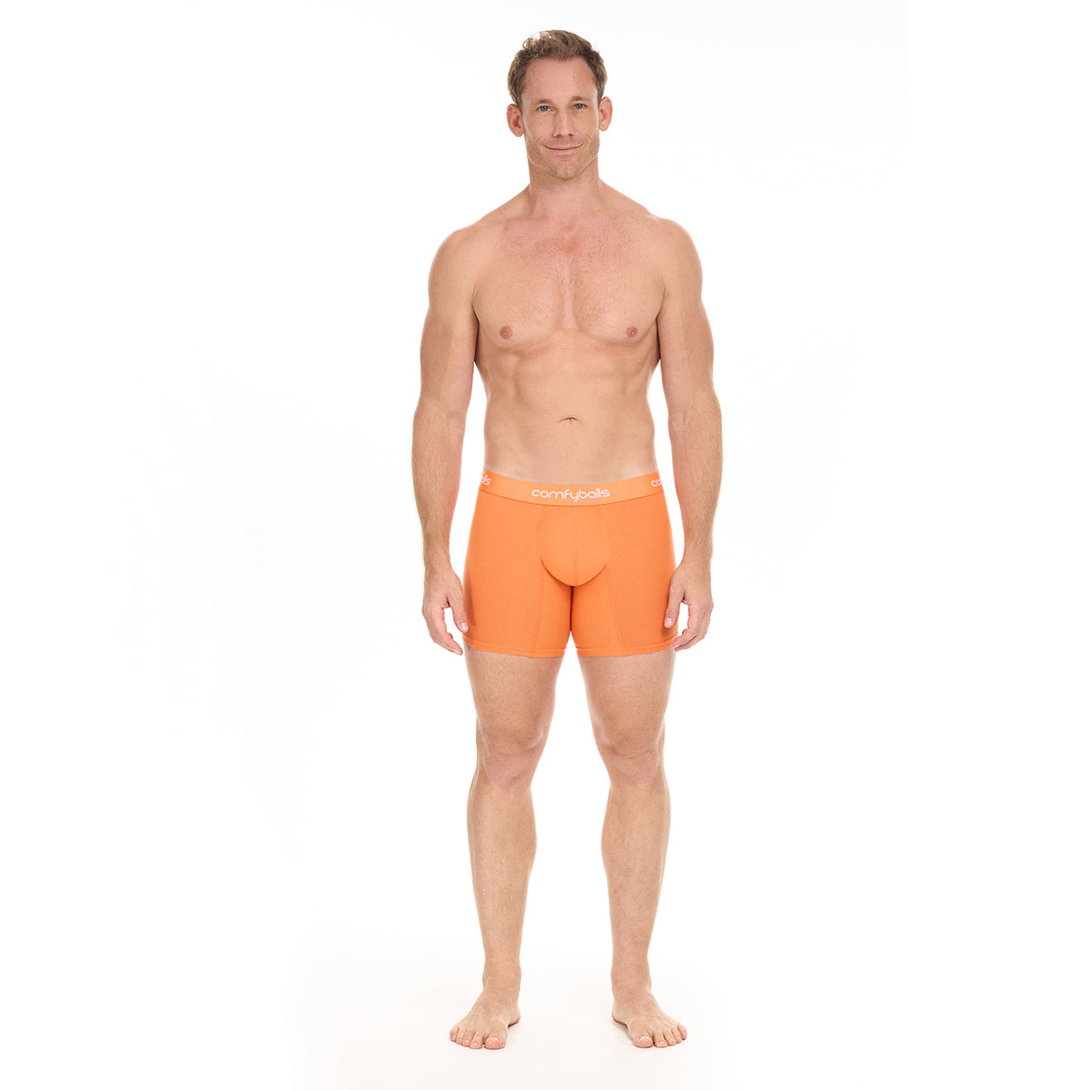 fit:long | qty:1x | menge:1x