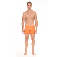 fit:long | qty:1x | menge:1x