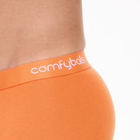 fit:long | qty:1x | menge:1x