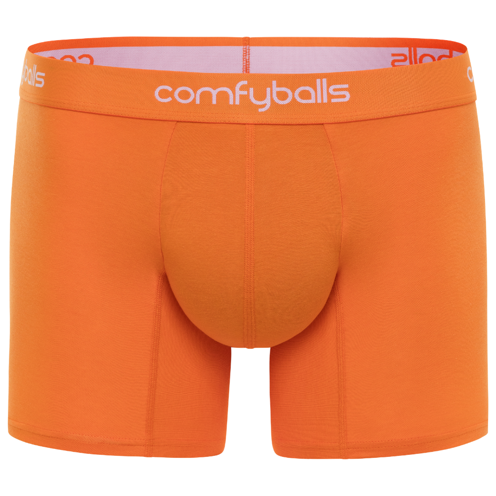 fit:long | qty:1x | menge:1x | Melon Comfycel Long