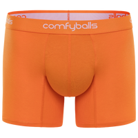 fit:long | qty:1x | menge:1x | Melon Comfycel Long