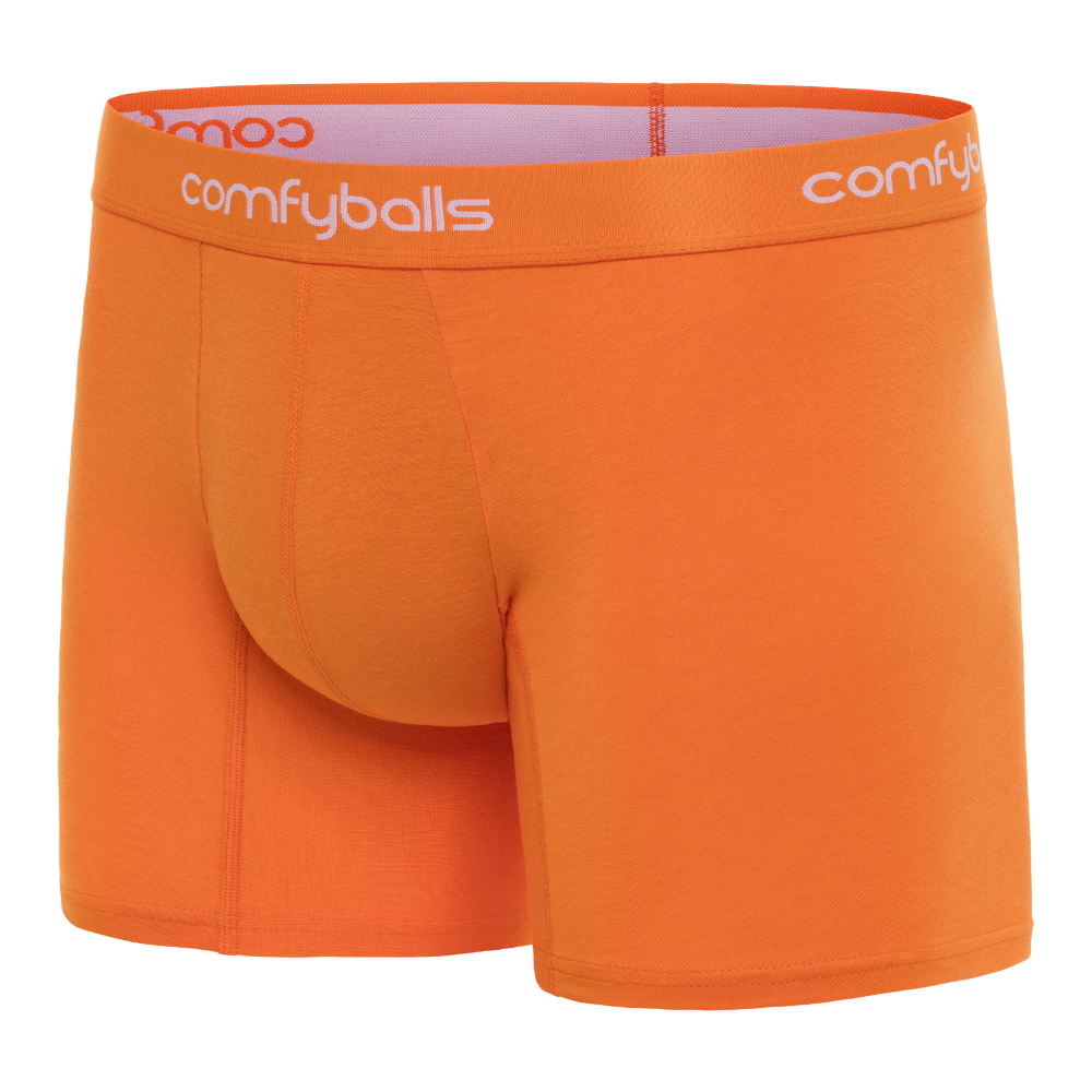 fit:long | qty:1x | menge:1x