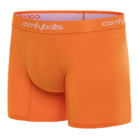 fit:long | qty:1x | menge:1x