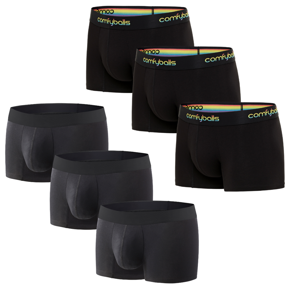 fit:regular  |  qty:1x | menge:1x