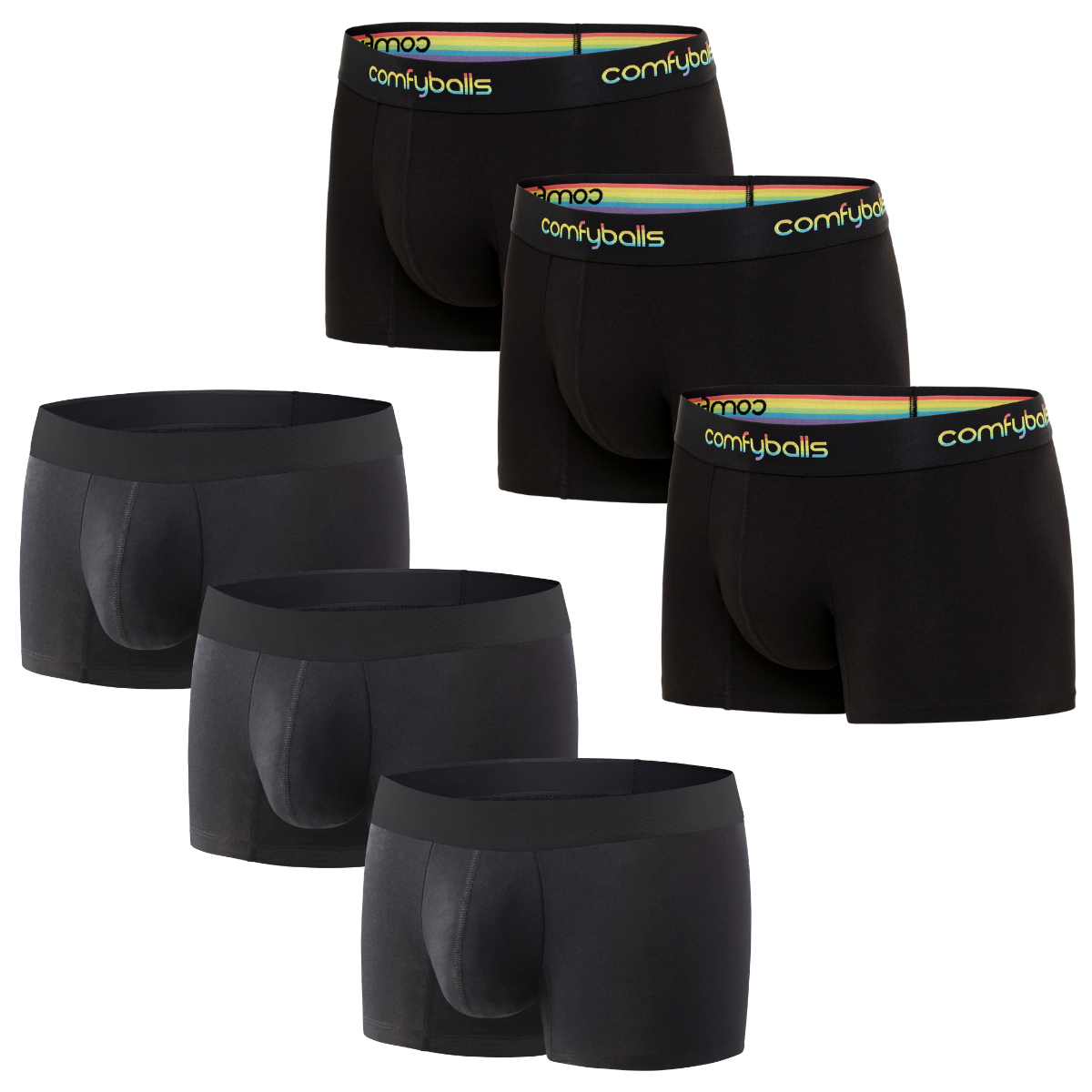 fit:regular  |  qty:1x | menge:1x