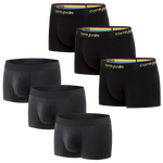 fit:regular  |  qty:1x | menge:1x
