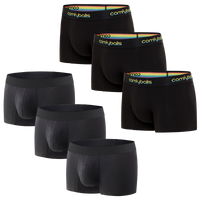 fit:regular  |  qty:1x | menge:1x