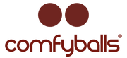 www.comfyballs.ch