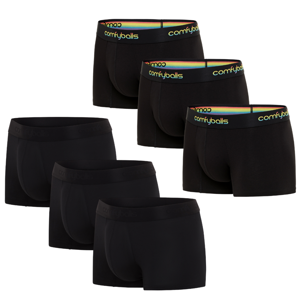 fit:regular | qty:1x | menge:1x