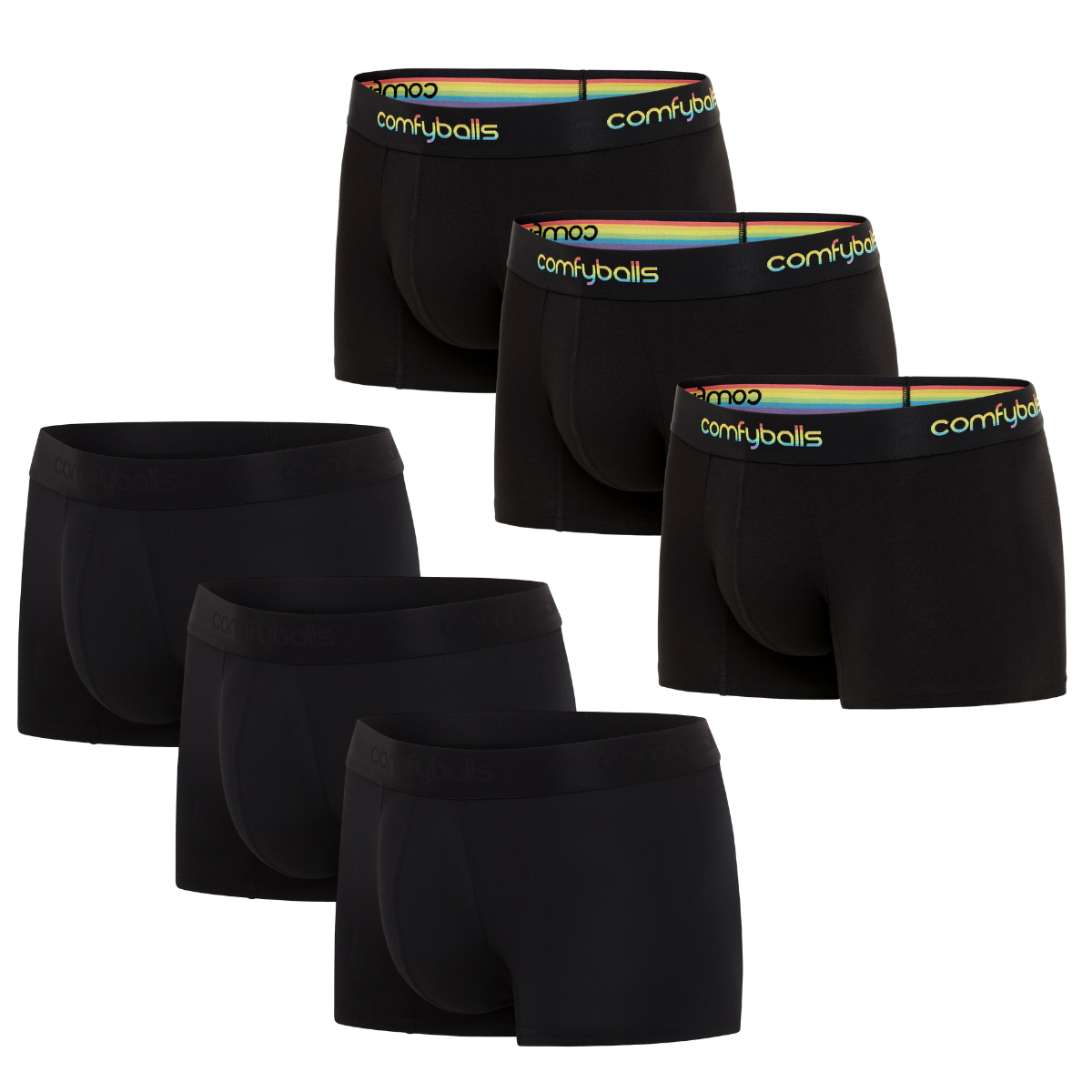fit:regular | qty:1x | menge:1x